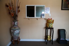 Enlarge photo 22