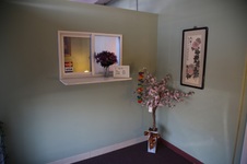 Enlarge photo 5