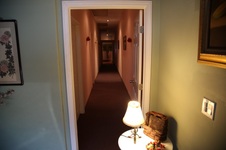 Enlarge photo 8