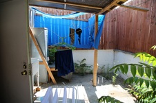 Enlarge photo 17