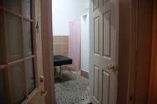 Enlarge photo 16