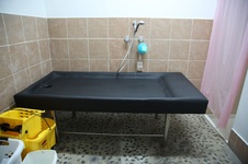 Enlarge photo 14