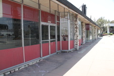 Enlarge photo 6