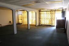 Enlarge photo 11
