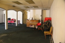 Enlarge photo 14