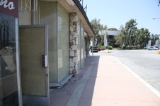 Enlarge photo 15