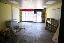 Enlarge photo 17