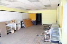 Enlarge photo 19