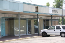 Enlarge photo 24