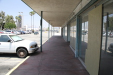 Enlarge photo 26
