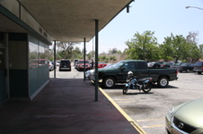 Enlarge photo 27
