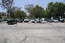 Enlarge photo 28