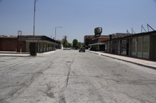 Enlarge photo 29