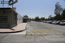 Enlarge photo 30