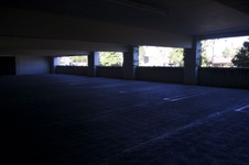 Enlarge photo 24