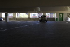 Enlarge photo 21