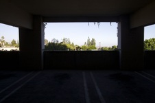 Enlarge photo 18