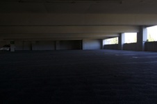 Enlarge photo 13