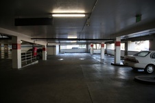 Enlarge photo 13