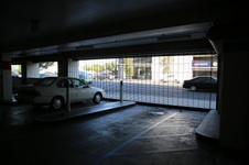 Enlarge photo 14