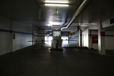 Enlarge photo 17