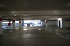 Enlarge photo 16