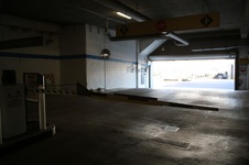 Enlarge photo 18