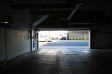 Enlarge photo 19