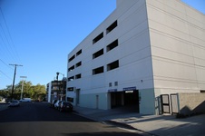 Enlarge photo 20