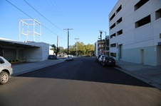Enlarge photo 23