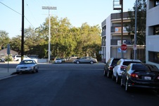 Enlarge photo 24