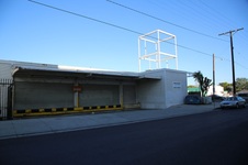 Enlarge photo 25