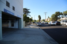 Enlarge photo 26