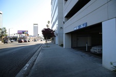 Enlarge photo 28