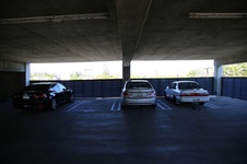 Enlarge photo 5