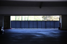 Enlarge photo 12