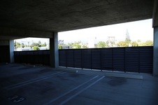 Enlarge photo 15