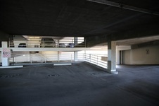 Enlarge photo 17