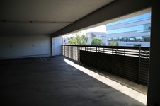 Enlarge photo 18