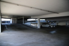 Enlarge photo 19