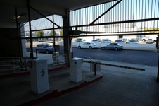 Enlarge photo 24