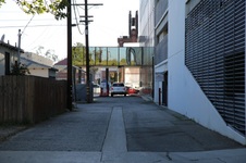 Enlarge photo 27