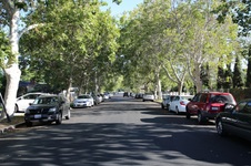 Enlarge photo 28