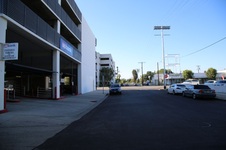 Enlarge photo 29