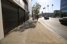 Enlarge photo 30