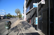 Enlarge photo 31