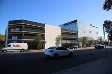 Enlarge photo 36