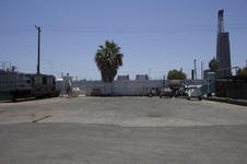 Enlarge photo 26