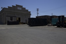 Enlarge photo 27