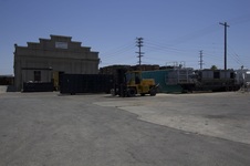 Enlarge photo 28